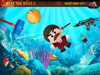 Beat the Boss 3 screenshot, image №909809 - RAWG