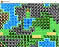 Venaitura screenshot, image №2963901 - RAWG
