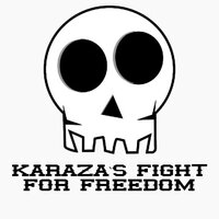 Karaza`s Fight For Freedom screenshot, image №2547669 - RAWG