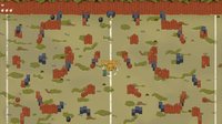 Goblin Crown Fever screenshot, image №1100009 - RAWG