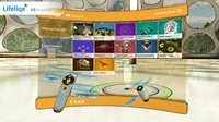 Lifeliqe VR Museum screenshot, image №119365 - RAWG