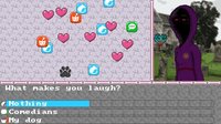 あら？子犬と恋に落ちちゃった：Puppy Love! screenshot, image №1242119 - RAWG