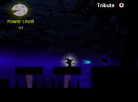 Baby witch 2d adventure screenshot, image №1080883 - RAWG