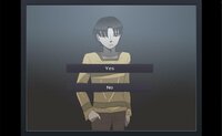 Jupiter (mochimochi95) screenshot, image №2431186 - RAWG