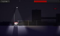 Infection (RhymH) screenshot, image №2697160 - RAWG