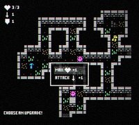Micro Pandemic screenshot, image №2328723 - RAWG