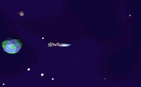 Launch Control screenshot, image №1901336 - RAWG
