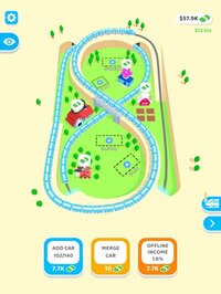 Model Railways screenshot, image №3904292 - RAWG