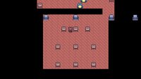 Slippy Bear screenshot, image №4184875 - RAWG