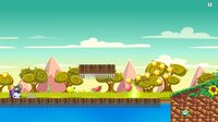 Cumbersome screenshot, image №4191637 - RAWG