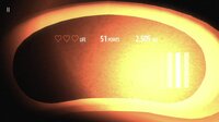Blind Drive (itch) screenshot, image №2752293 - RAWG