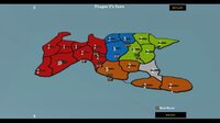 Knotrisky screenshot, image №3477709 - RAWG