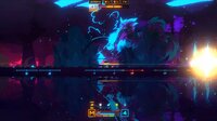 Star Island screenshot, image №2526789 - RAWG