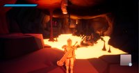 Goblin Cruncher screenshot, image №1948618 - RAWG