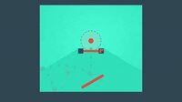 Tweak Shot screenshot, image №2584068 - RAWG