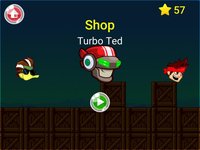 run, Run, RUN! screenshot, image №1289633 - RAWG