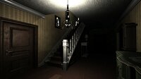 Taken Away screenshot, image №2515340 - RAWG