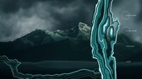 The Sky Left Us [Demo] screenshot, image №2506749 - RAWG