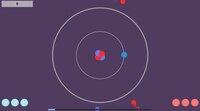 Nucleus B screenshot, image №2865840 - RAWG