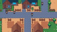 MR FARMBOY screenshot, image №4234426 - RAWG