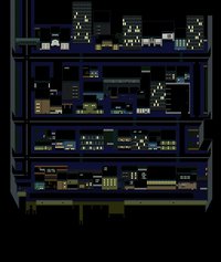 City33 screenshot, image №1916175 - RAWG