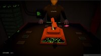 Deadly Dealings screenshot, image №4153132 - RAWG