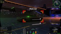 Rezarus screenshot, image №4233421 - RAWG