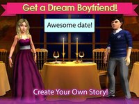 High School Life screenshot, image №881885 - RAWG
