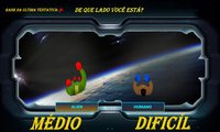 S-Realm Intervention (Ricardo Novak) screenshot, image №1259442 - RAWG