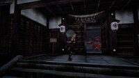 Kamiwaza: Way of the Thief screenshot, image №3605817 - RAWG