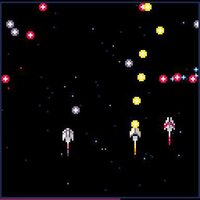 Special Spatial Task Force screenshot, image №2887581 - RAWG