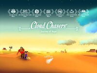 Cloud Chasers Journey of Hope screenshot, image №2714949 - RAWG