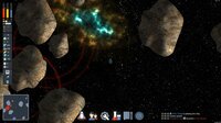 Towards The Stars screenshot, image №2740005 - RAWG