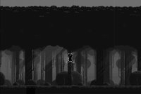 And then there was silence screenshot, image №2174702 - RAWG
