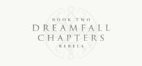 Dreamfall Chapters Book Two: Rebels screenshot, image №2246138 - RAWG