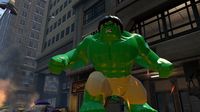 LEGO Marvel's Avengers screenshot, image №117271 - RAWG