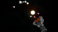 Orbit VR screenshot, image №3378921 - RAWG