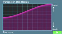 Graph Ball screenshot, image №2117723 - RAWG
