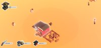 Western Hero screenshot, image №1232089 - RAWG