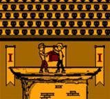 What Was Left In The Arena screenshot, image №1124025 - RAWG