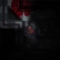 Cerebrum (Jackaljkdan, still_niki, LightBluePianist) screenshot, image №3528621 - RAWG
