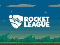 Rocket League (itch) screenshot, image №2973980 - RAWG