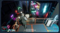 CyberpunkXXX screenshot, image №4130728 - RAWG
