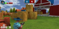 Farm Clash 3D screenshot, image №1840702 - RAWG