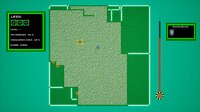 LiM Grid Wars screenshot, image №4244972 - RAWG