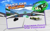 Police Car Racing screenshot, image №1419617 - RAWG