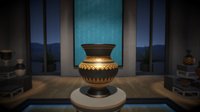 Let's Create! Pottery VR screenshot, image №1776023 - RAWG