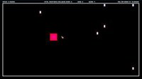 Monster Cube (Two119) screenshot, image №3844916 - RAWG
