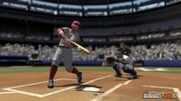 Major League Baseball 2K10 screenshot, image №544217 - RAWG
