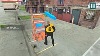 Money Transporter screenshot, image №3970570 - RAWG